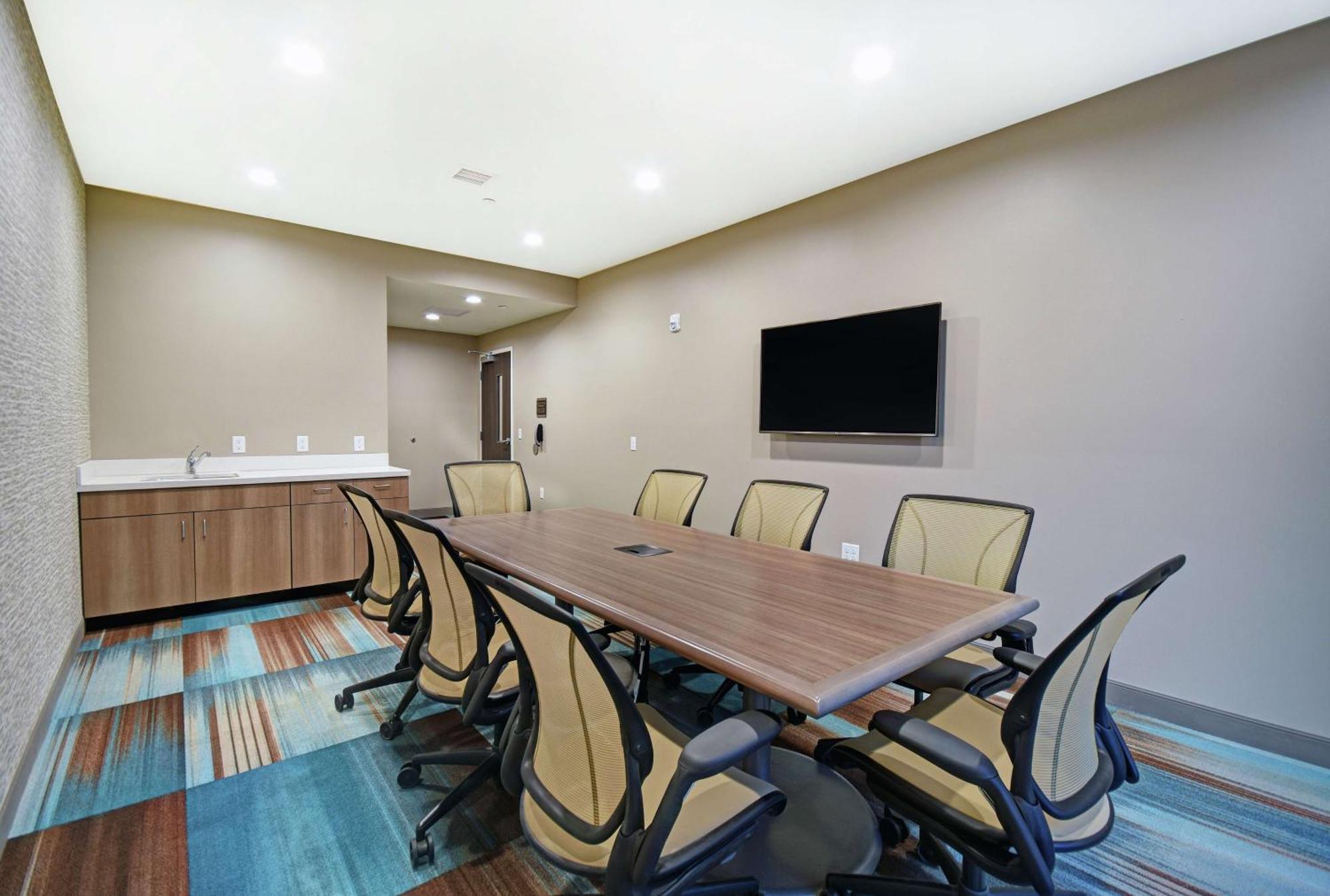 Home2 Suites By Hilton Beloit Exterior foto